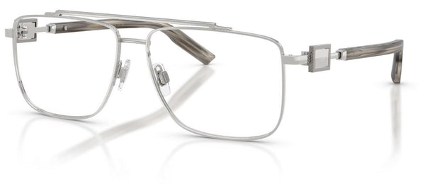 Brille Dolce & Gabbana DG1368