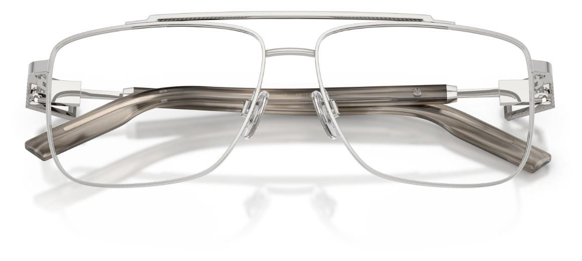 Brille Dolce & Gabbana DG1368