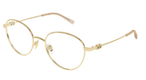 Lunettes de vue Valentino VG0031O