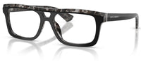 Brille Dolce & Gabbana DG3431