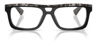 Brille Dolce & Gabbana DG3431