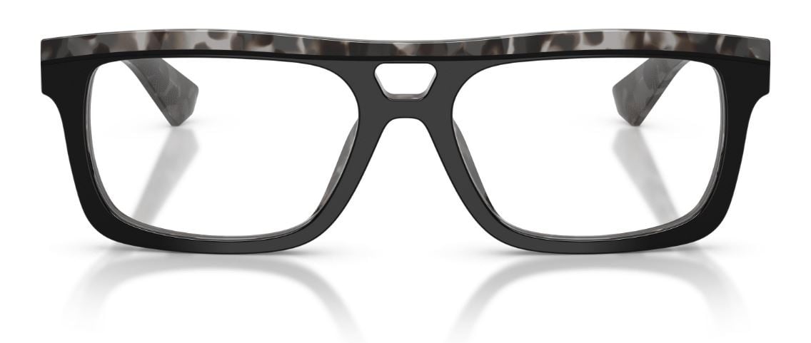 Brille Dolce & Gabbana DG3431