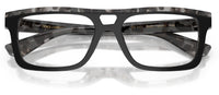 Brille Dolce & Gabbana DG3431