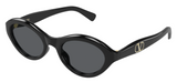 Lunettes de soleil Valentino VG0008S