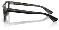 Brille Dolce & Gabbana DG3431