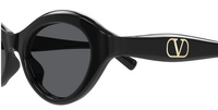 Óculos de sol Valentino VG0008S