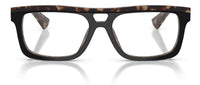 Brille Dolce & Gabbana DG3431