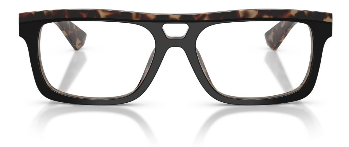 Brille Dolce & Gabbana DG3431