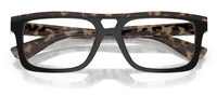 Brille Dolce & Gabbana DG3431