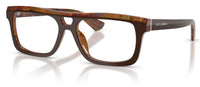 Brille Dolce & Gabbana DG3431