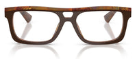 Brille Dolce & Gabbana DG3431