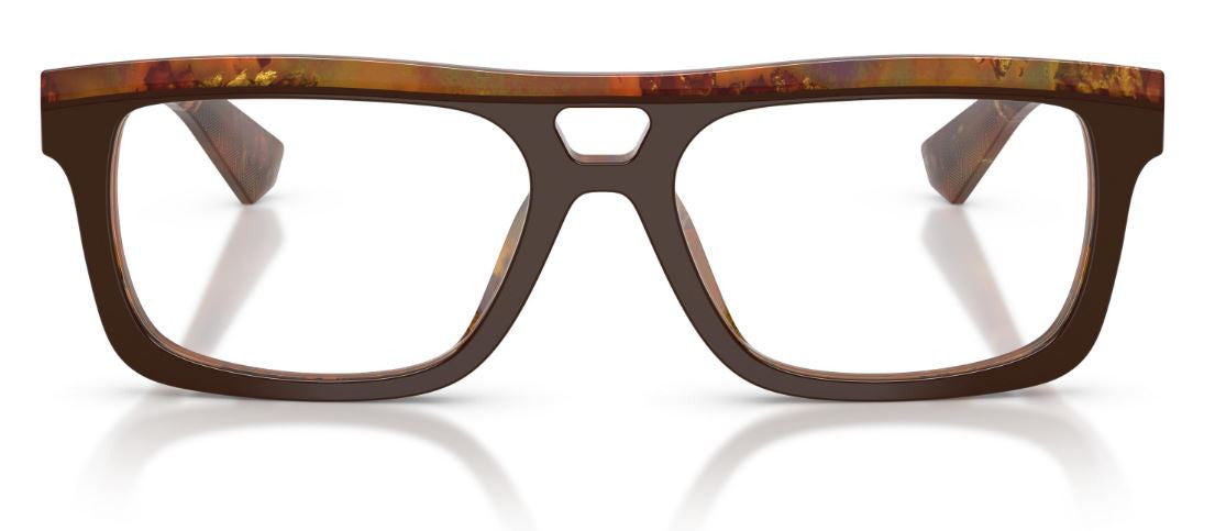 Brille Dolce & Gabbana DG3431