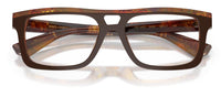 Brille Dolce & Gabbana DG3431
