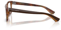 Brille Dolce & Gabbana DG3431