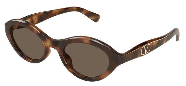 Óculos de sol Valentino VG0008S