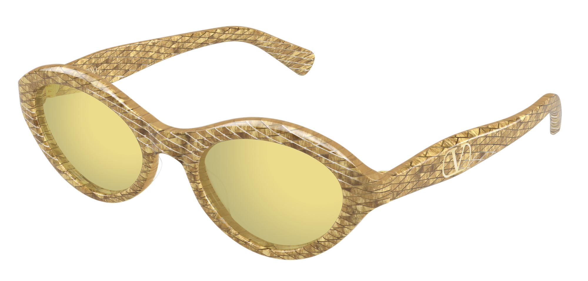 Óculos de sol Valentino VG0008S