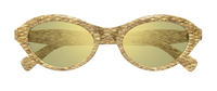 Óculos de sol Valentino VG0008S