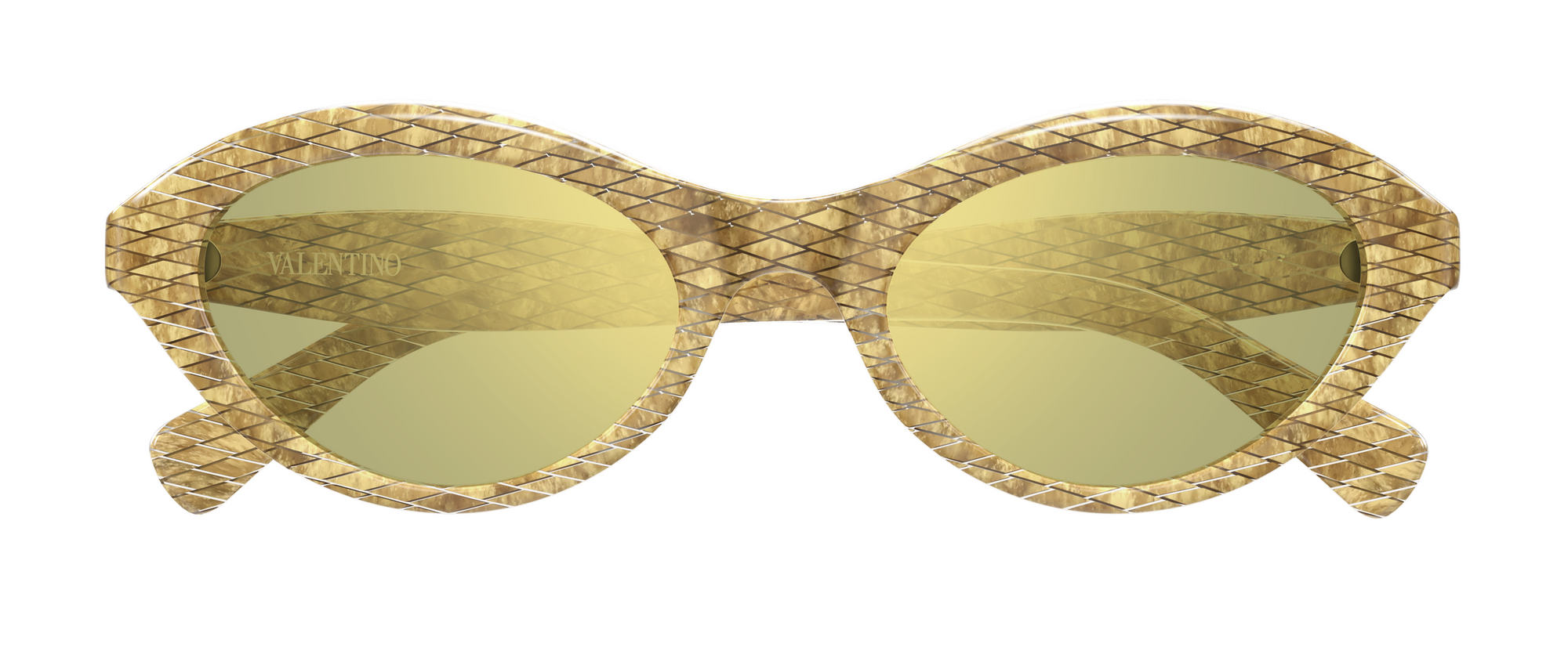 Óculos de sol Valentino VG0008S