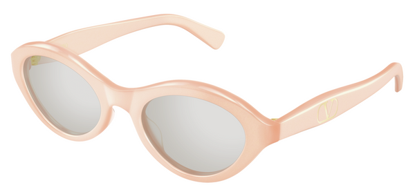 Óculos de sol Valentino VG0008S