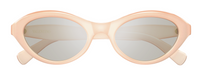 Óculos de sol Valentino VG0008S