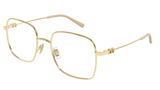 Lunettes de vue Valentino VG0030O