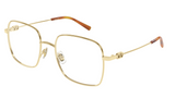 Lunettes de vue Valentino VG0030O