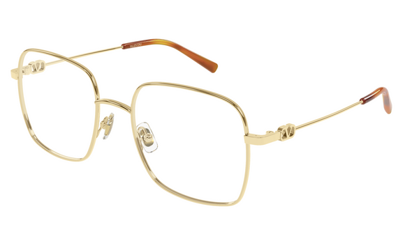 Óculos de Vista Valentino VG0030O