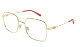 Lunettes de vue Valentino VG0030O