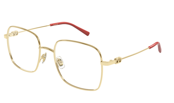 Óculos de Vista Valentino VG0030O