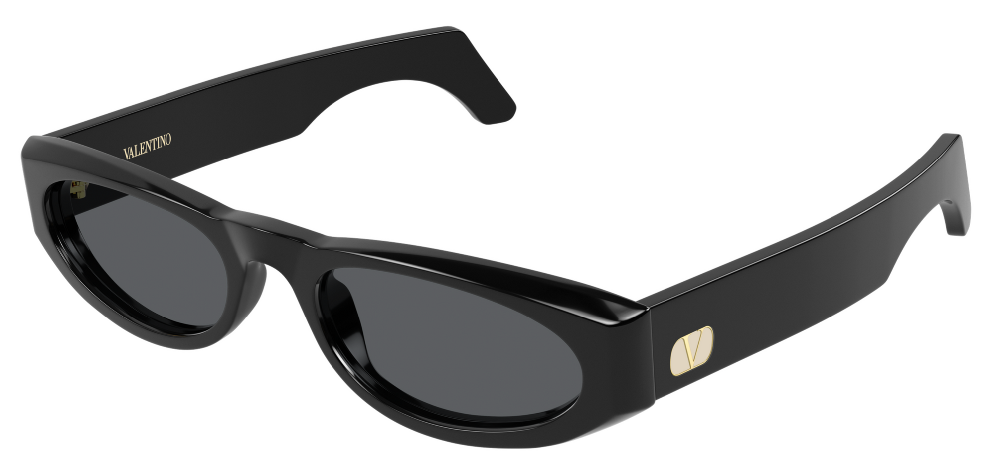 Óculos de sol Valentino VG0007S