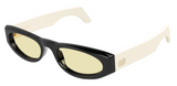 Lunettes de soleil Valentino VG0007S
