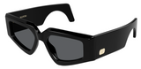 Lunettes de soleil Valentino VG0006S