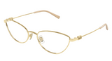 Lunettes de vue Valentino VG0029O