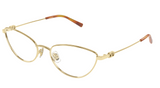 Lunettes de vue Valentino VG0029O