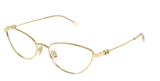 Lunettes de vue Valentino VG0029O
