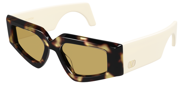 Óculos de sol Valentino VG0006S