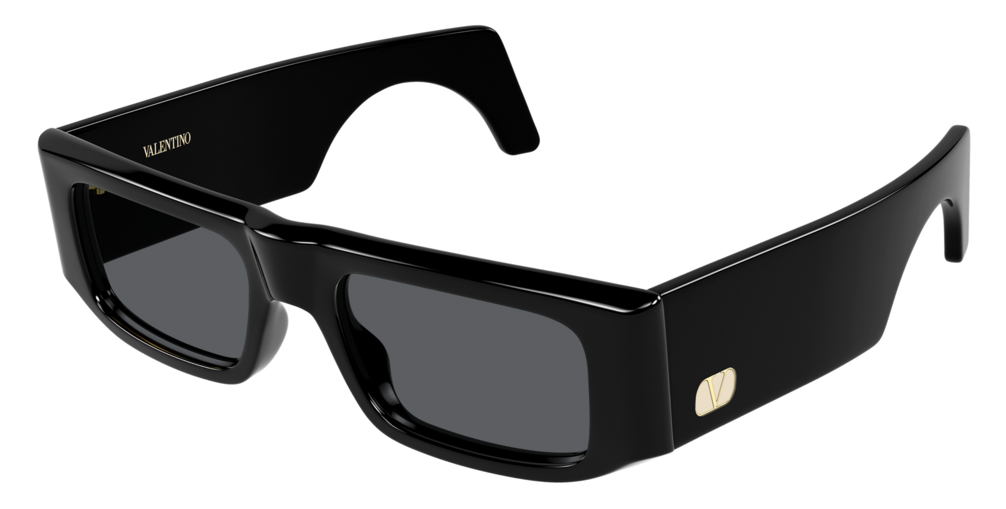 Óculos de sol Valentino VG0005S