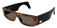 Óculos de sol Valentino VG0005S