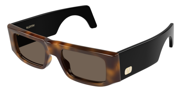 Óculos de sol Valentino VG0005S
