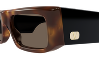 Óculos de sol Valentino VG0005S