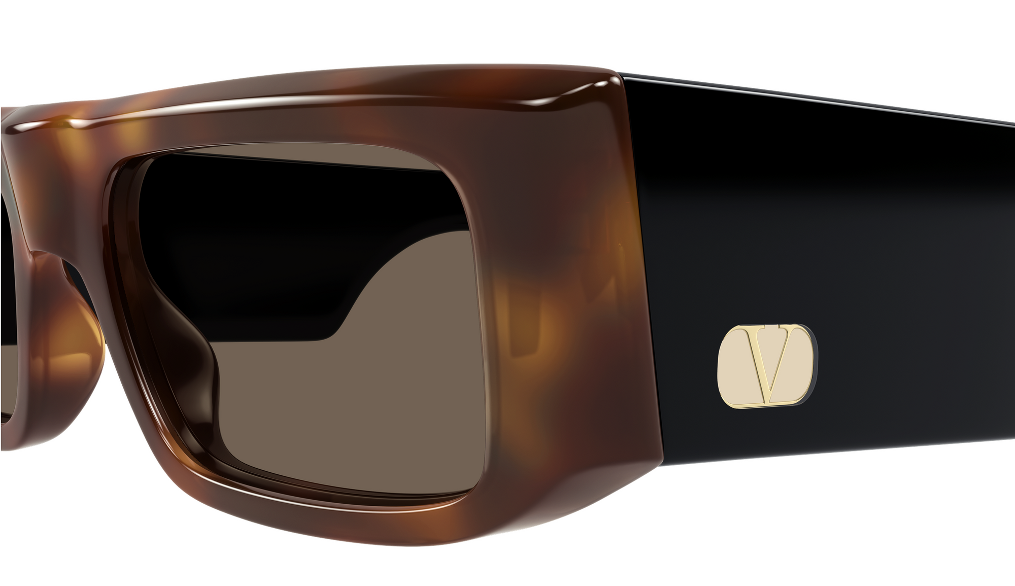 Óculos de sol Valentino VG0005S
