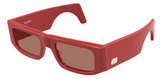 Lunettes de soleil Valentino VG0005S