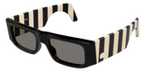 Lunettes de soleil Valentino VG0005S