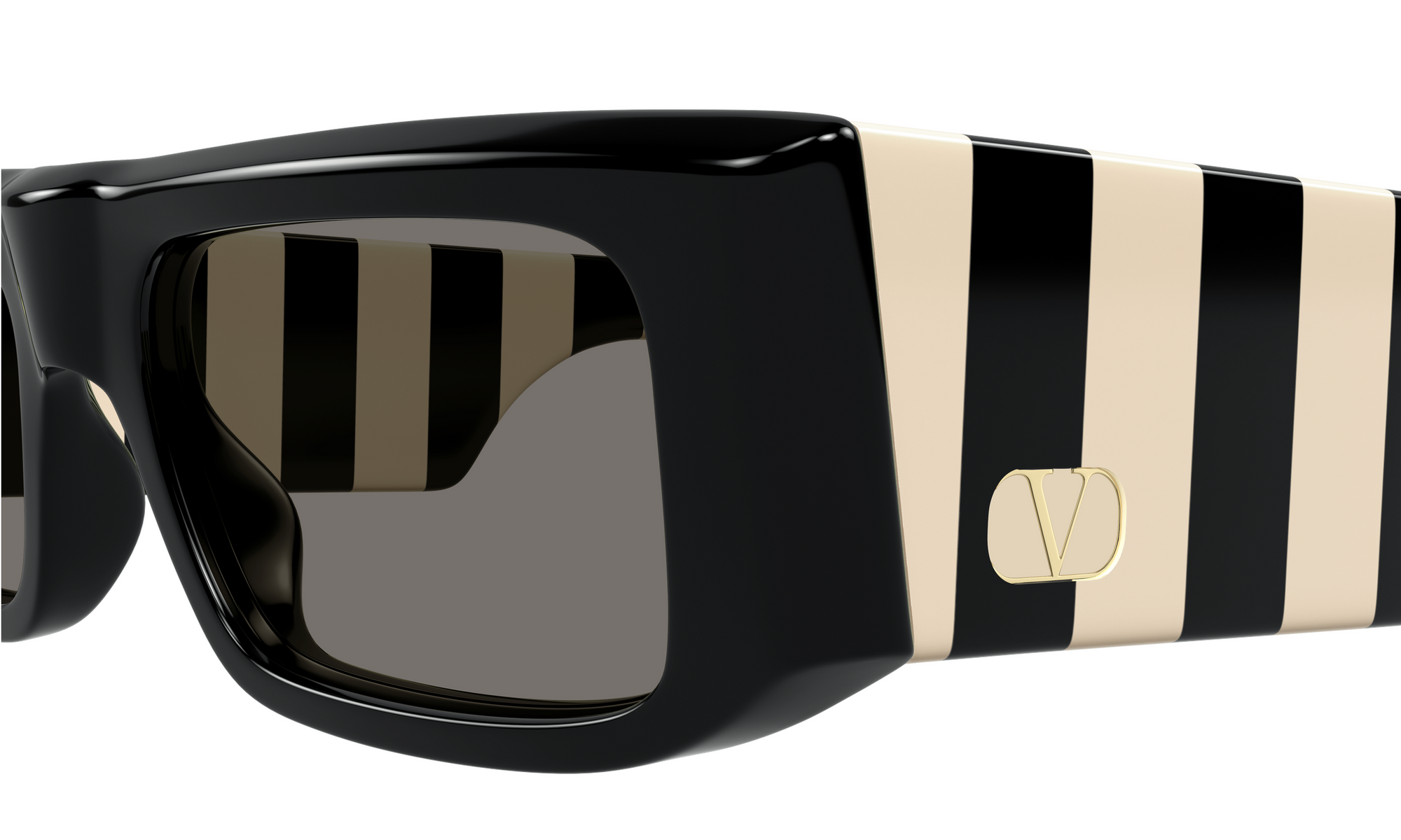 Óculos de sol Valentino VG0005S