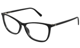 Lunettes de vue Valentino VG0024O