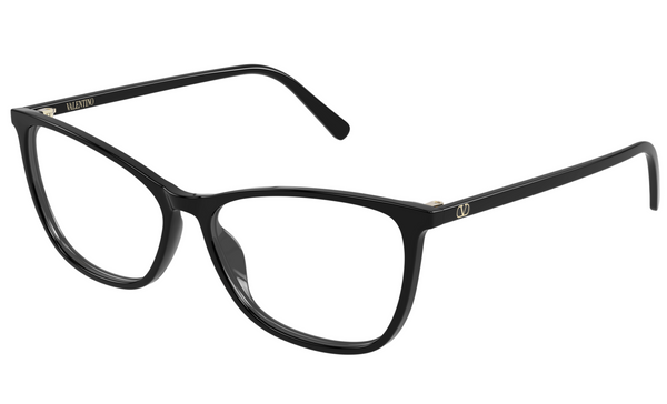 Óculos de Vista Valentino VG0024O