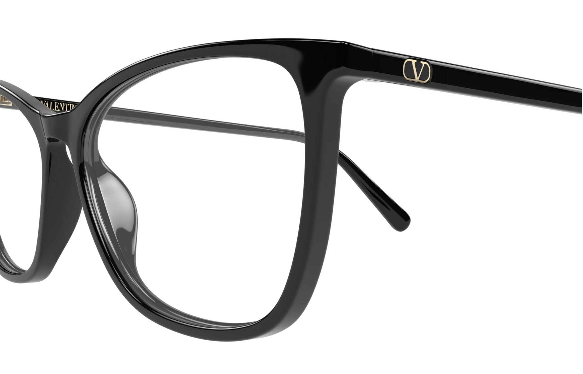 Bril op sterkte Valentino VG0024O