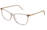 Lunettes de vue Valentino VG0024O