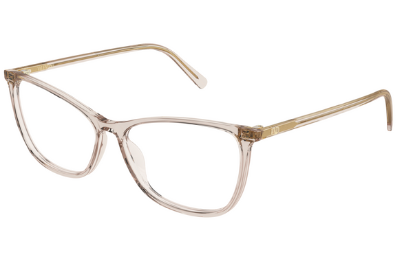 Óculos de Vista Valentino VG0024O