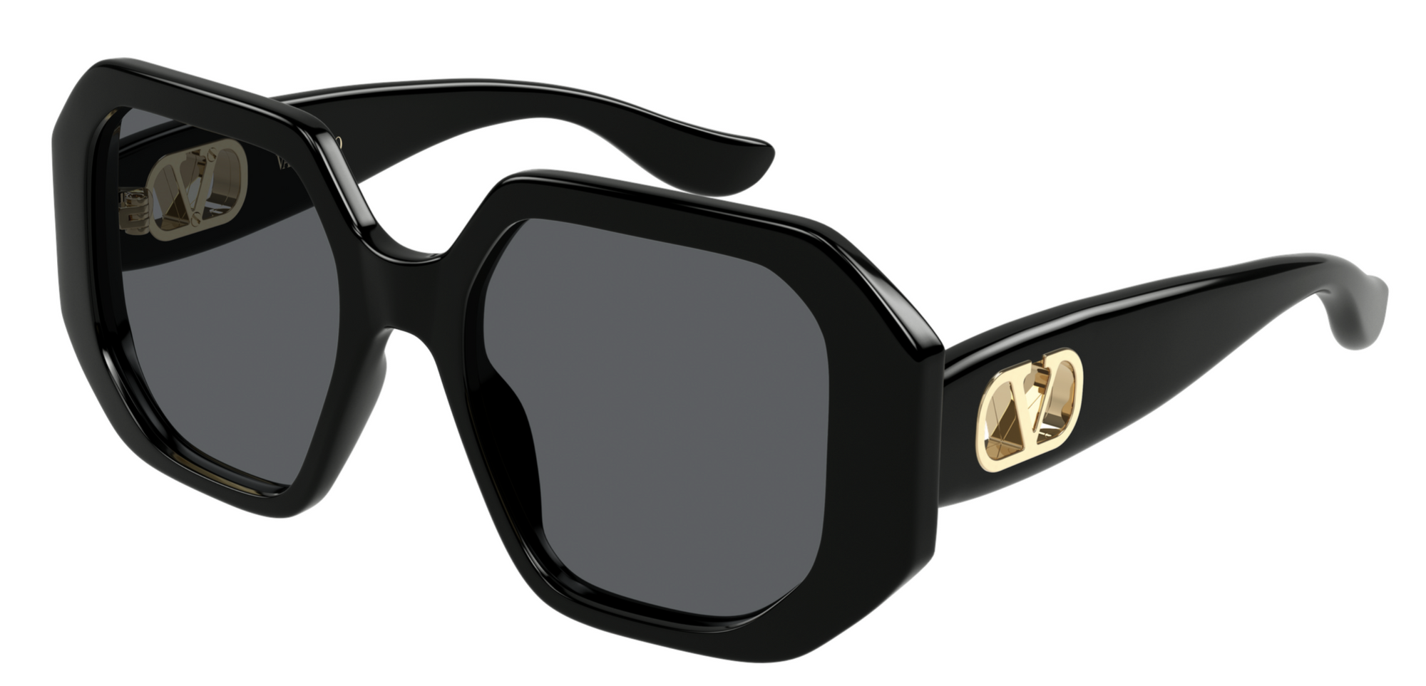 Óculos de sol Valentino VG0003SA